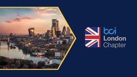 BCI London Chapter: AI Incident Response Live Crisis Exercise